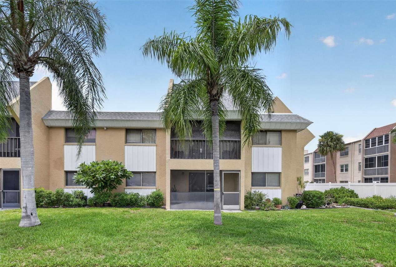 503 Albee Farm Rd. #B25, Venice, FL 34285
