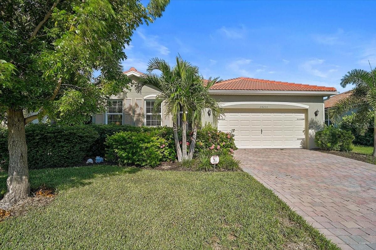 24200 Riverfront Dr., Port Charlotte, FL 33980
