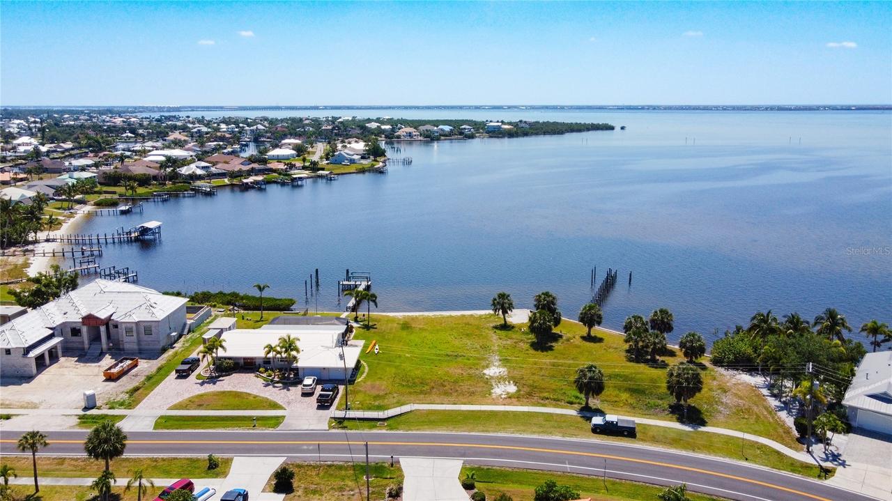 4456 Harbor Blvd., Port Charlotte, FL 33952