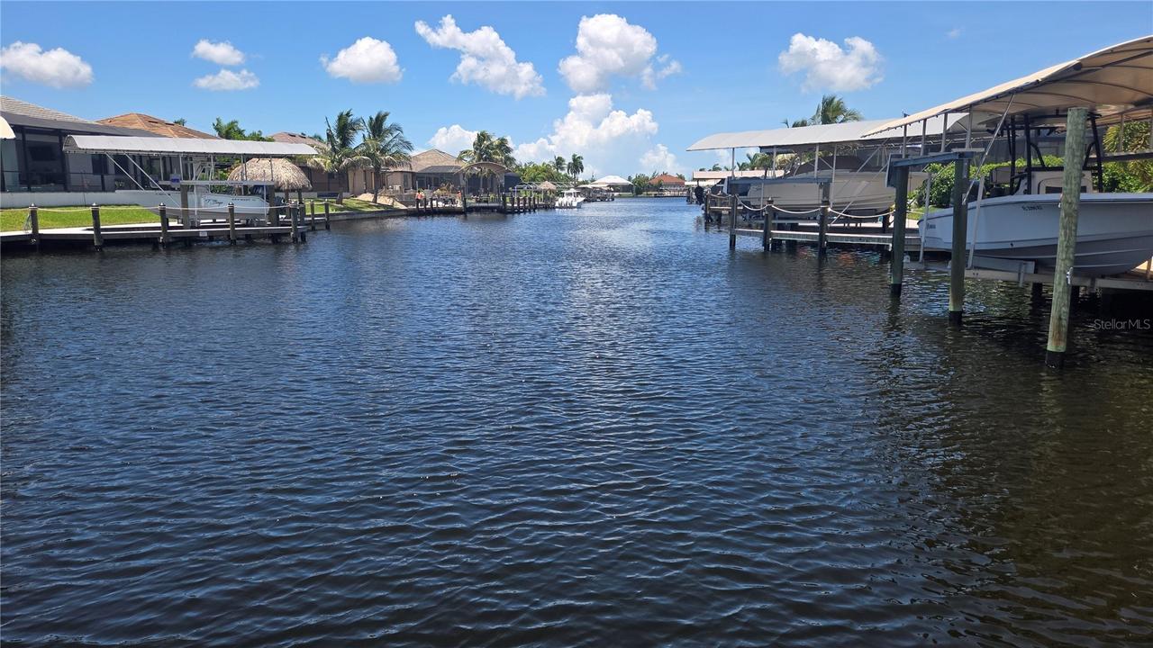 3600 NW 2nd Ter., Cape Coral, FL 33993