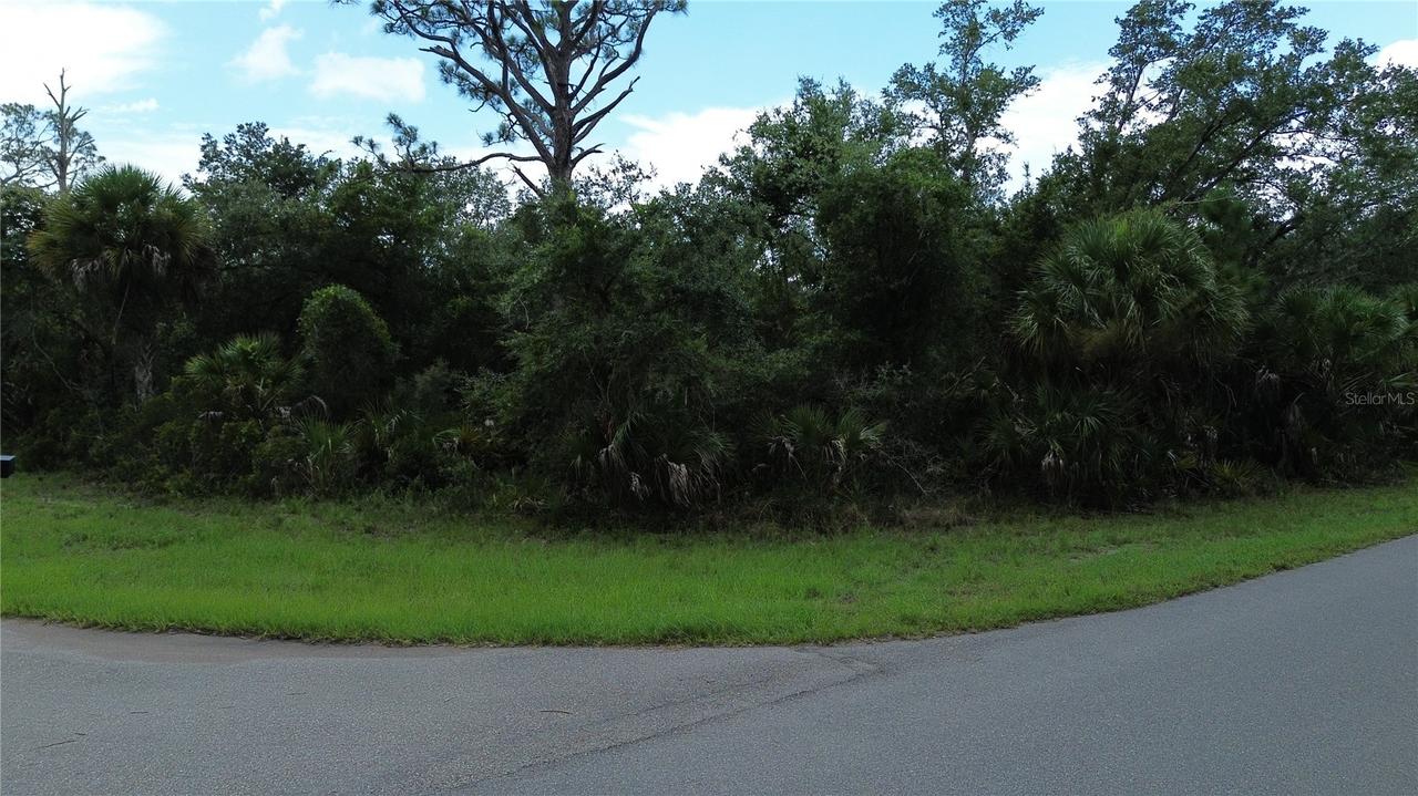 1388 Clearview Dr., Port Charlotte, FL 33953