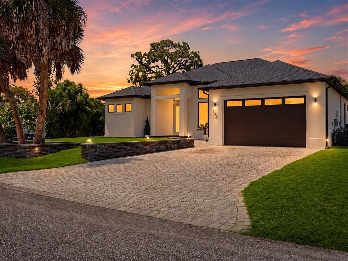 380 Cowry Rd., Venice, FL 34293