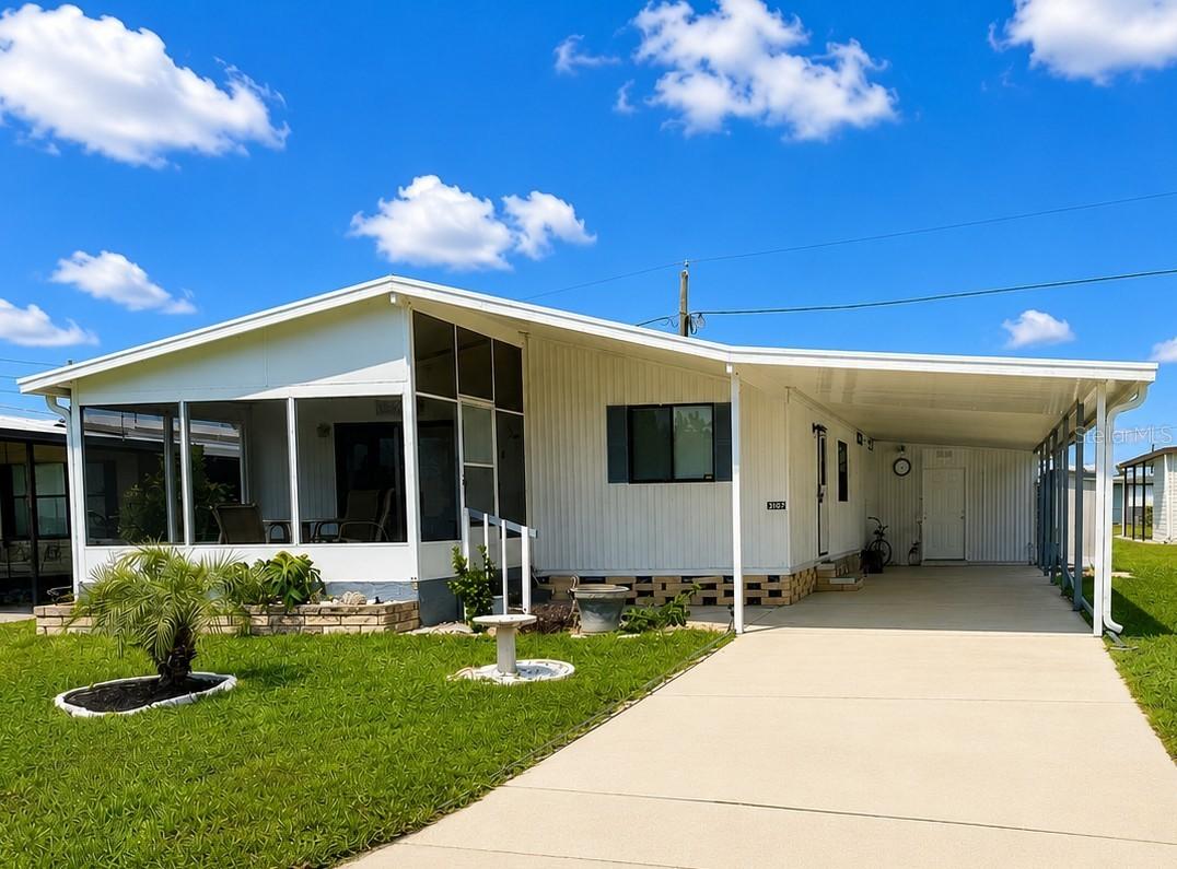 3107 Ida Dr., Ellenton, FL 34222