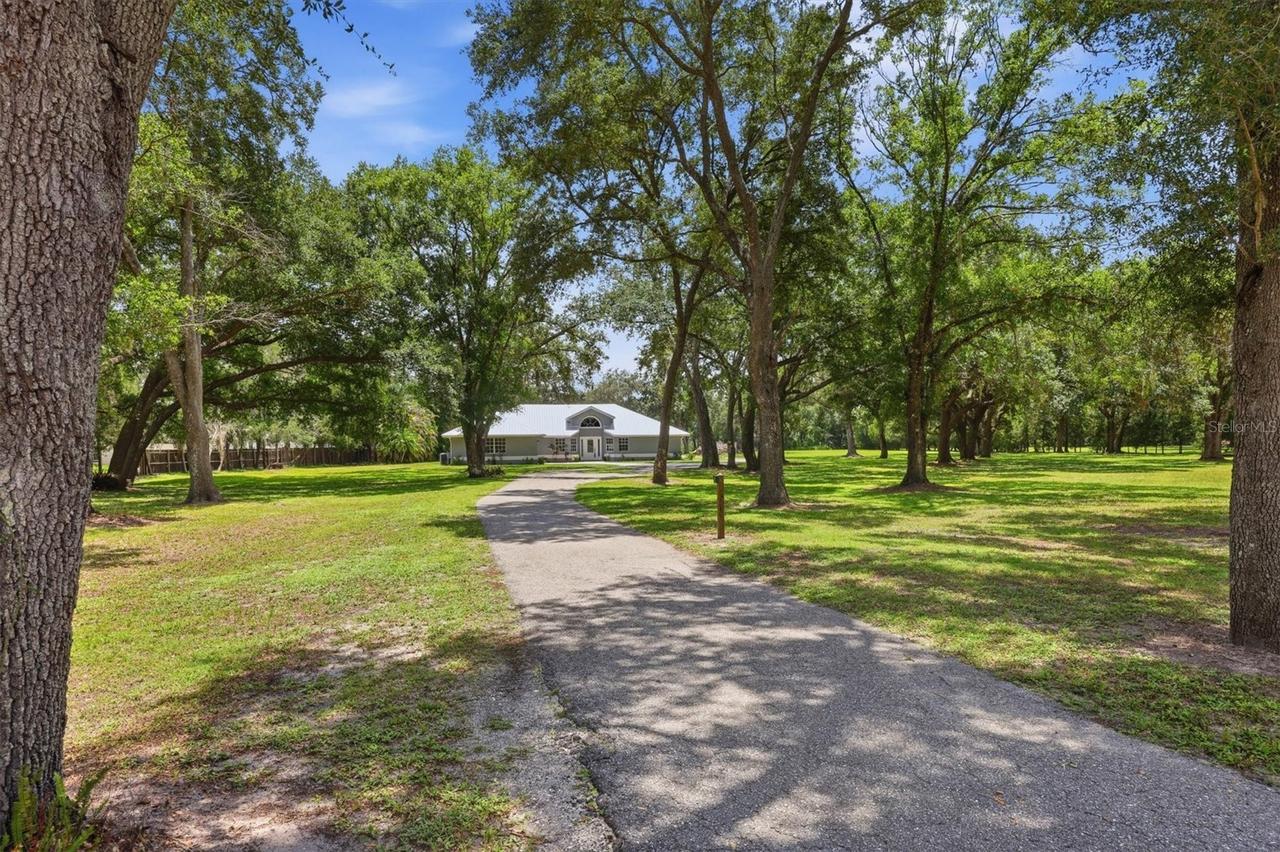 4917 SE Brown Rd., Arcadia, FL 34266