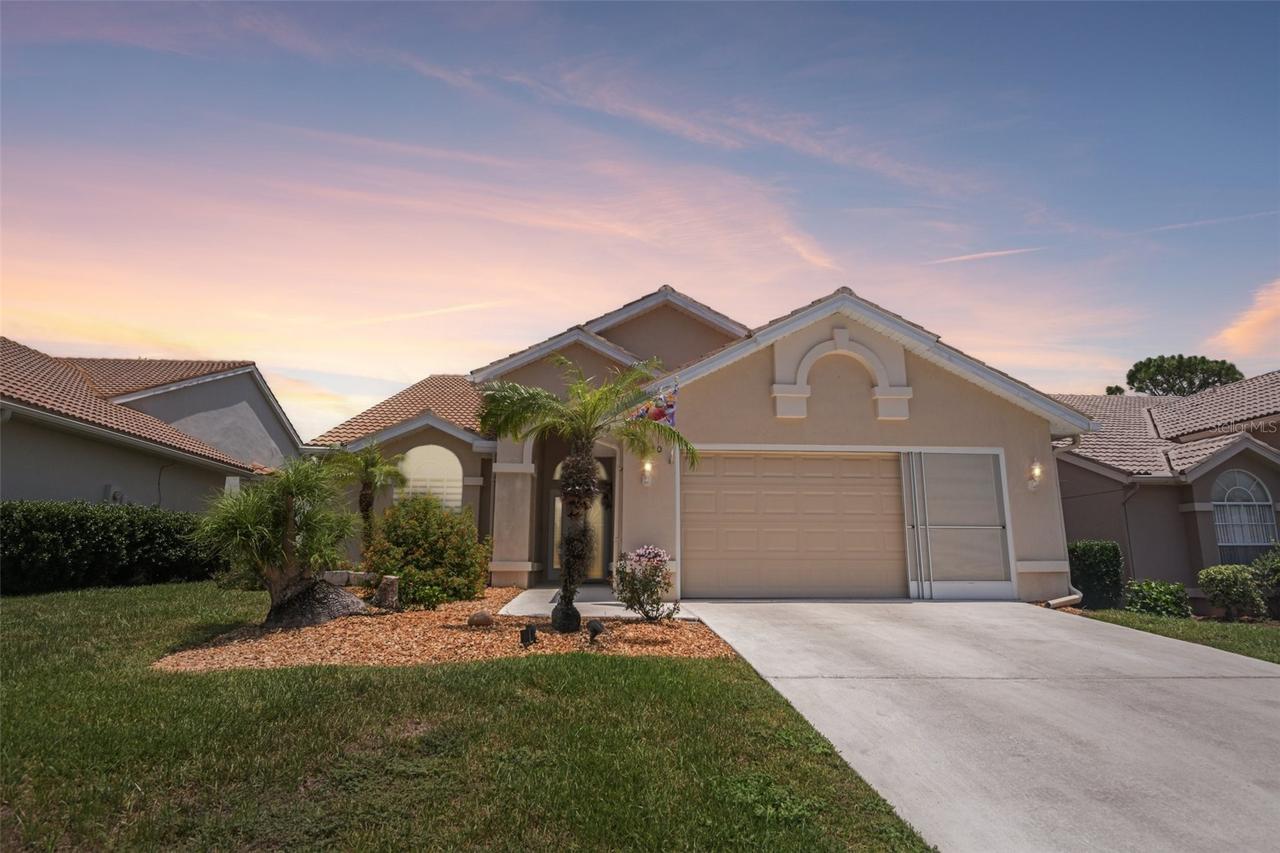 9330 New Orleans Dr., Weeki Wachee, FL 34613