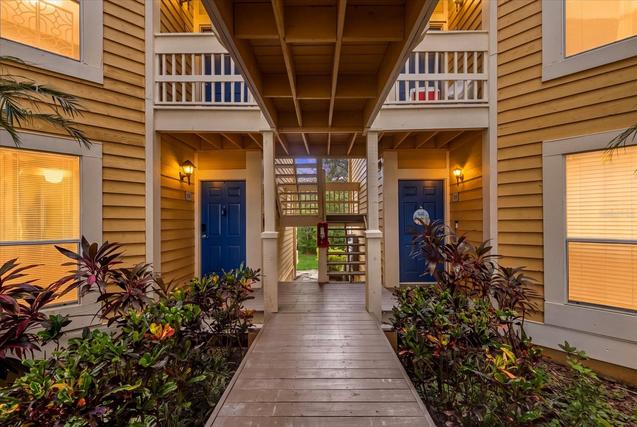 Homes Just Sold That Attend Sawgrass Lake Elementary School: August 25th to August 31st
