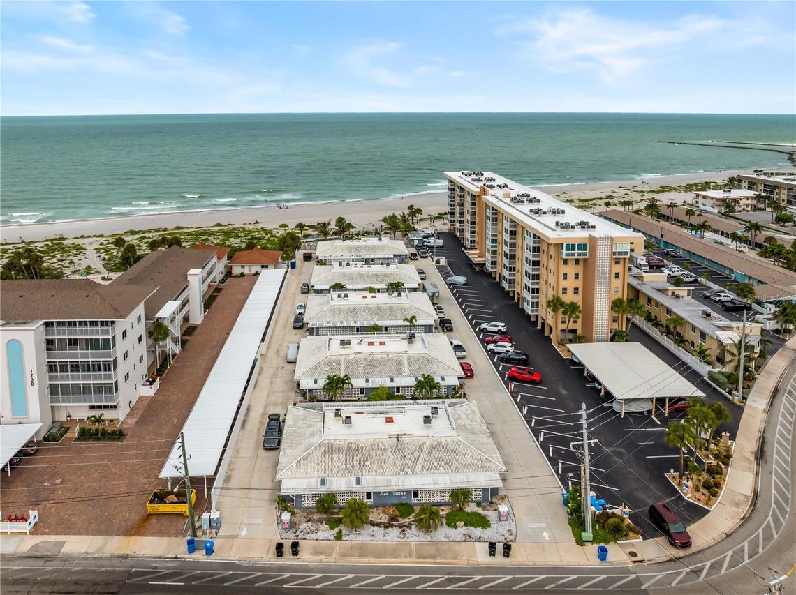 1205 Tarpon Center Dr. #C1, Venice, FL 34285