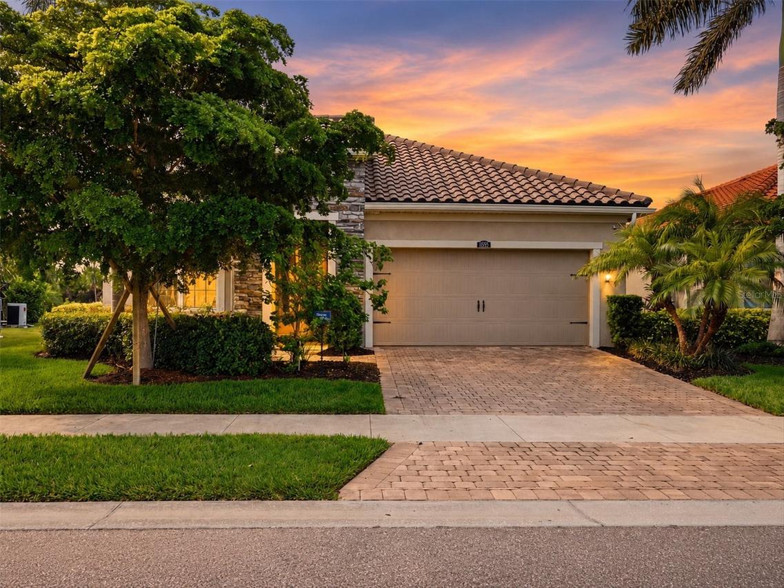11595 Renaissance Blvd., Venice, FL 34293