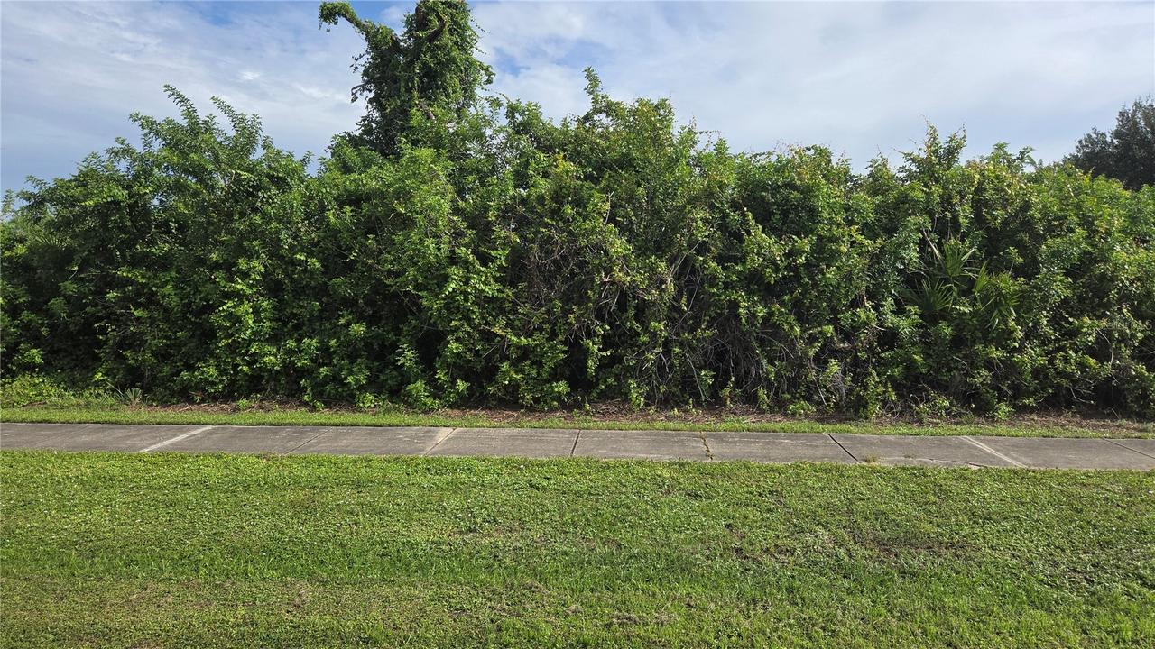 12436 Willmington Blvd., Port Charlotte, FL 33981