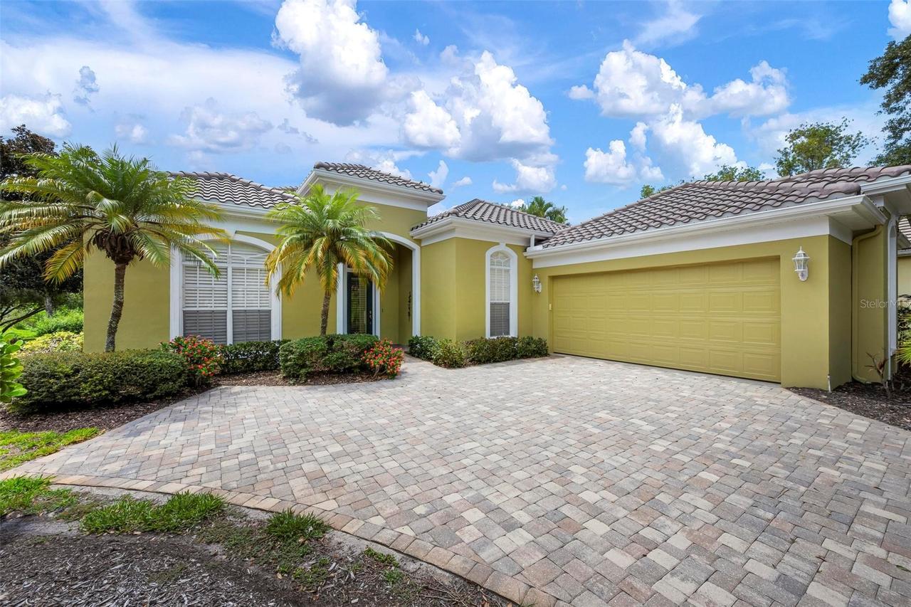 29 Saint John Blvd. #5, Englewood, FL 34223