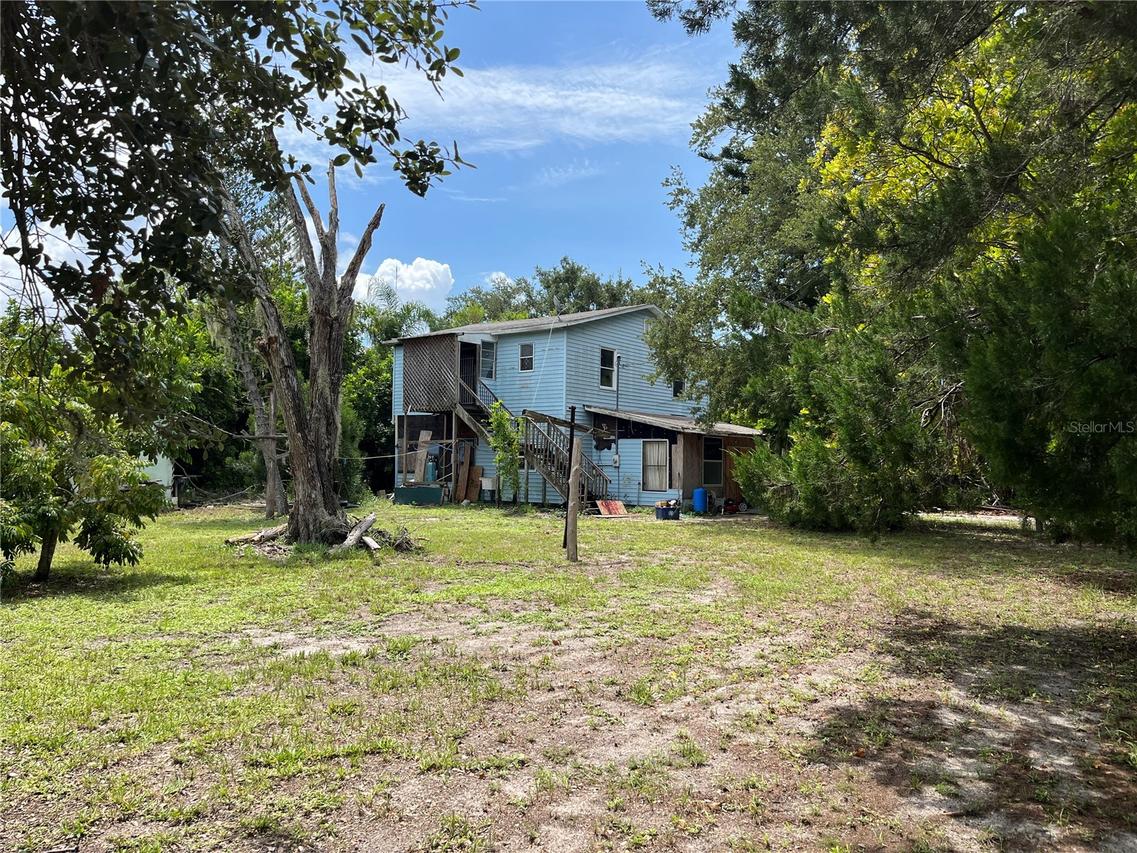 903 Anderson Rd., Nokomis, FL 34275