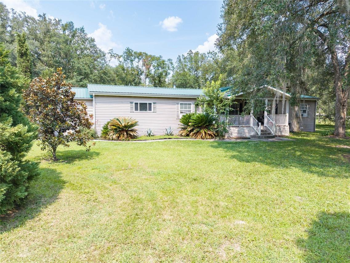 13573 98th St., Live Oak, FL 32060