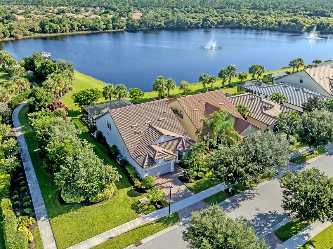 12300 Marsh Pointe Rd., Sarasota, FL 34238