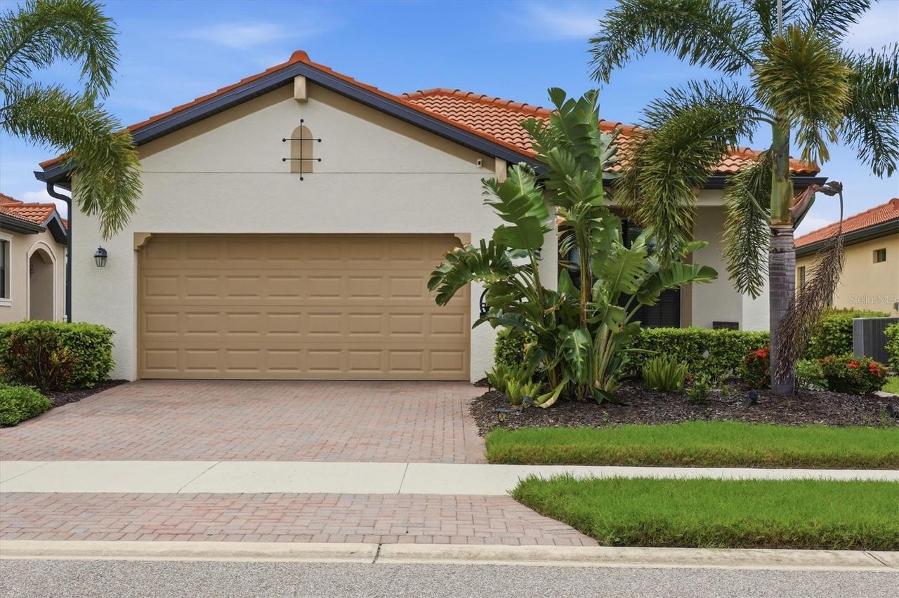 24173 Spartina Dr., Venice, FL 34293