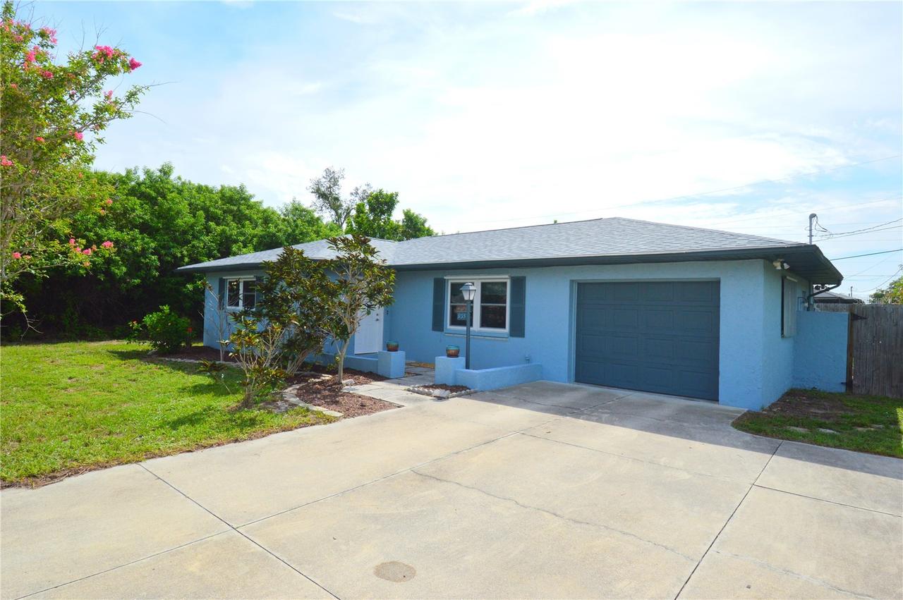 935 Kimball Rd., Venice, FL 34293