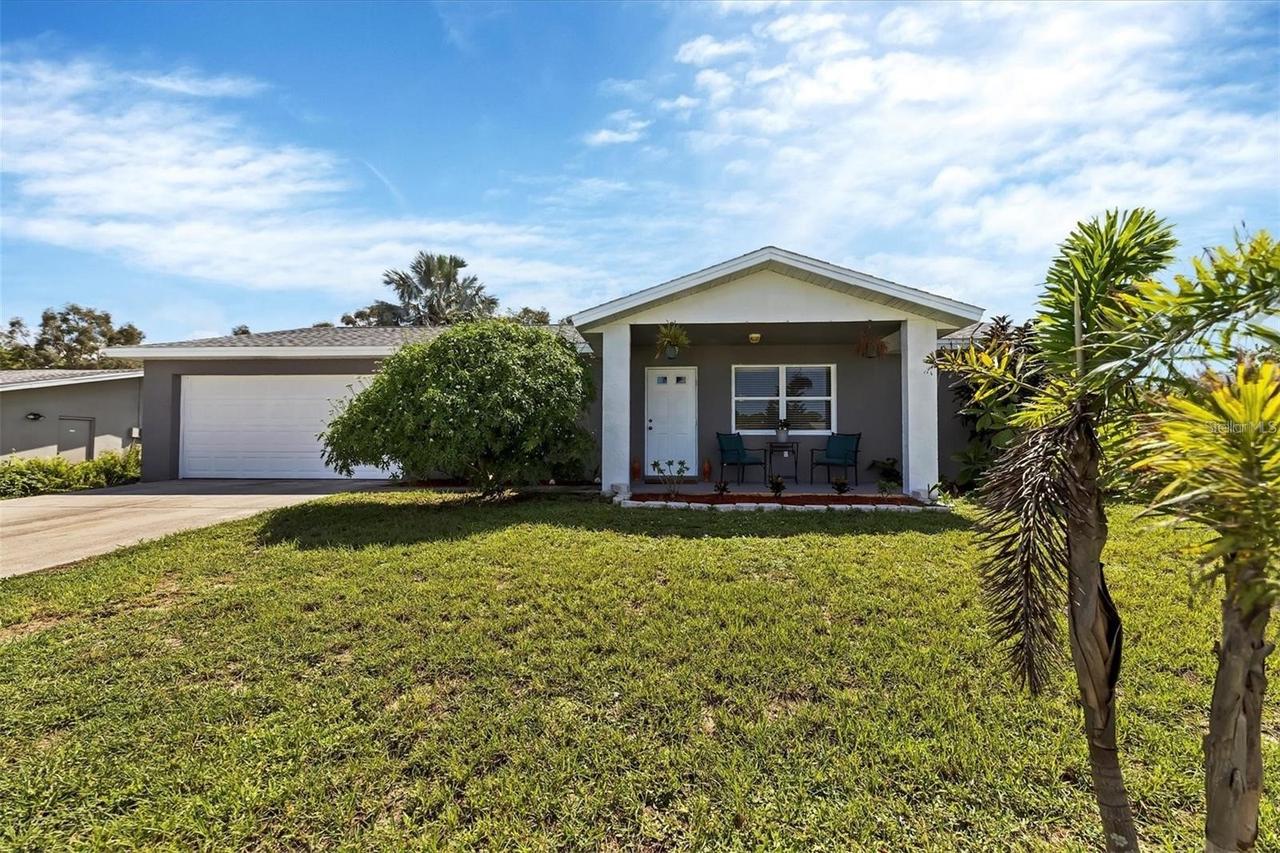 144 Rotonda Cir., Rotonda West, FL 33947