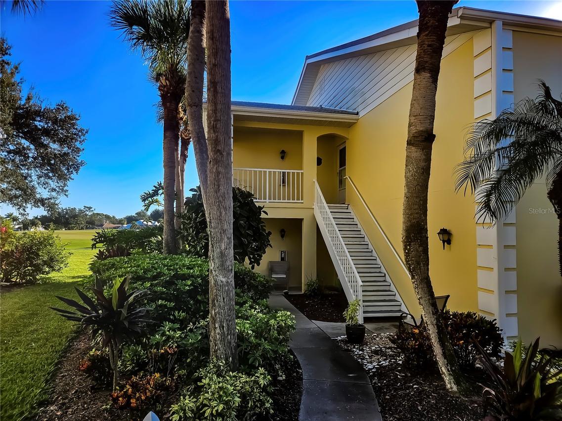 418 Cerromar Ct. #257, Venice, FL 34293