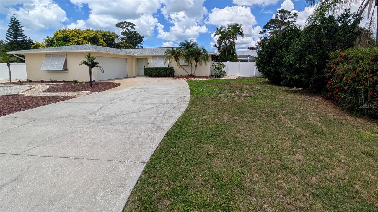 1406 S Venice Blvd., Venice, FL 34293