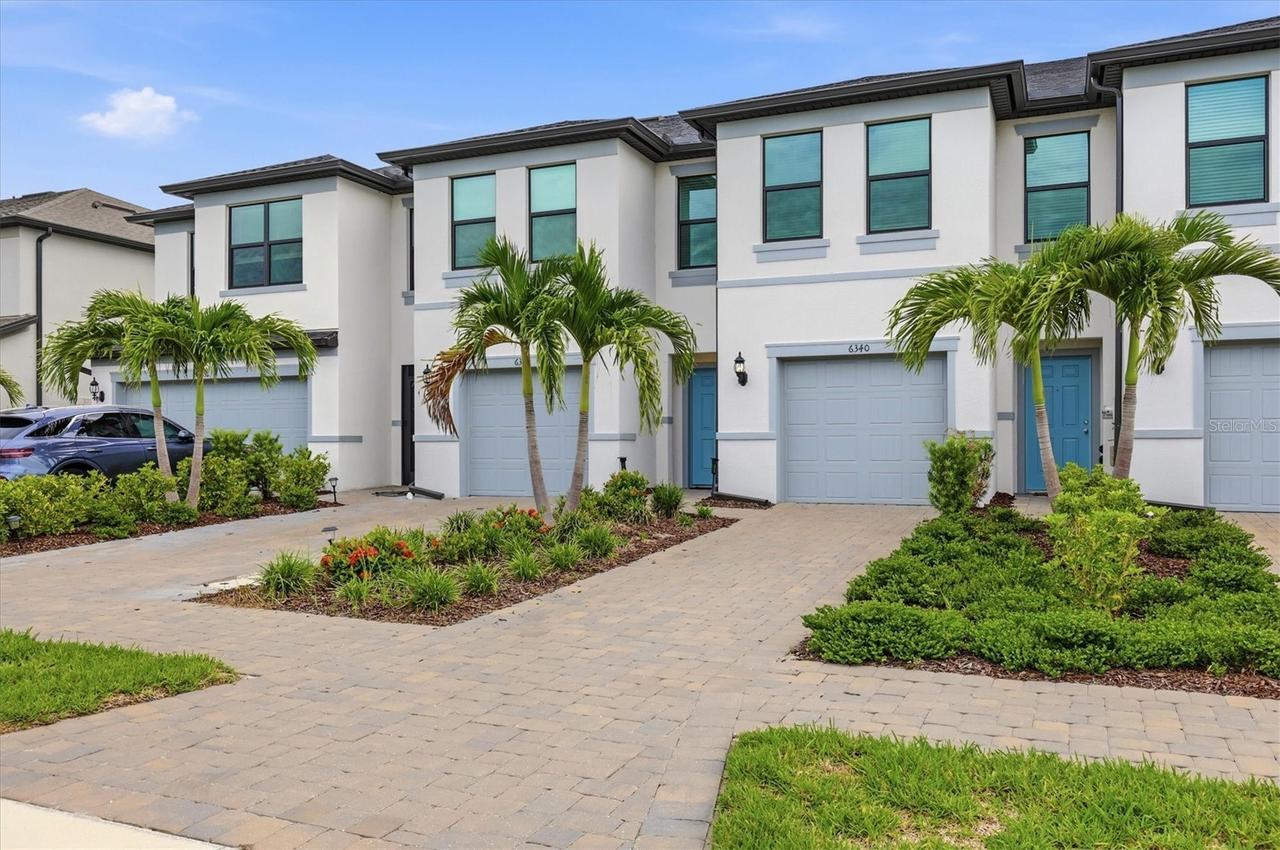 6340 Silverstar Dr., Sarasota, FL 34240