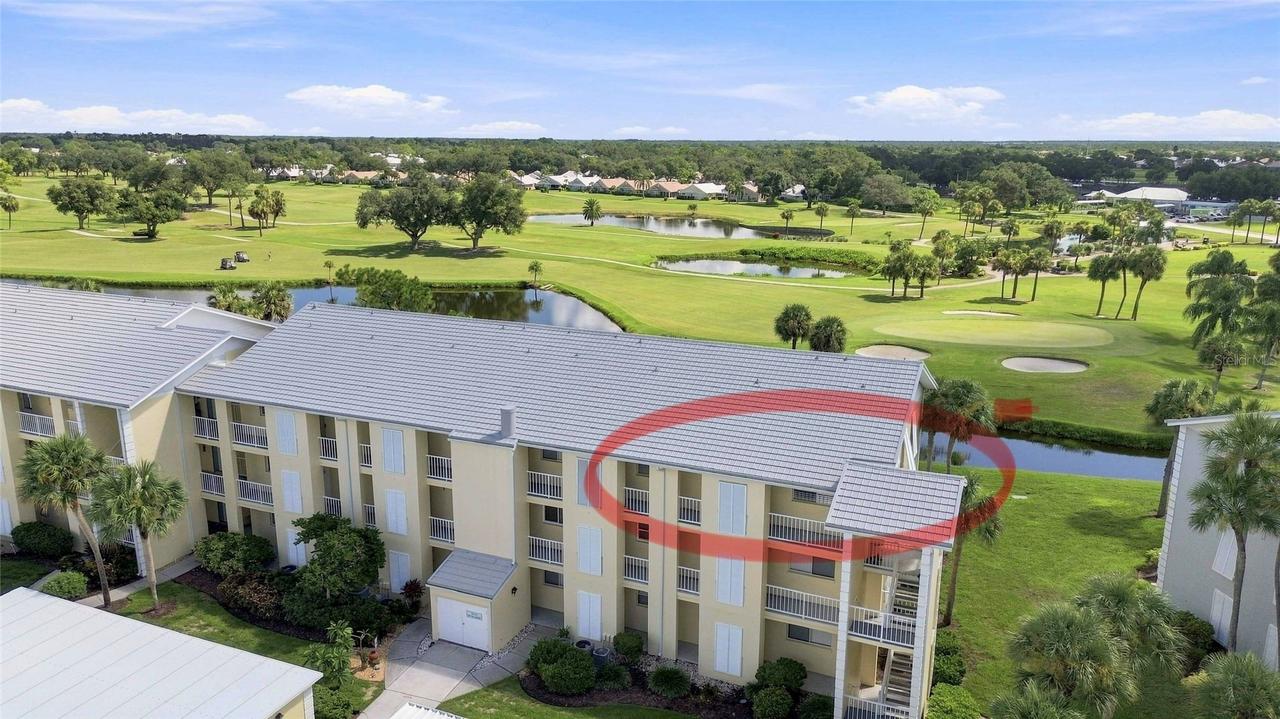 406 Cerromar Cir. #328, Venice, FL 34293