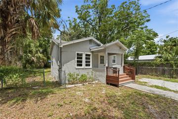 New Foreclosures & Short Sales in Amaryllis Park: August 3rd to August 9th