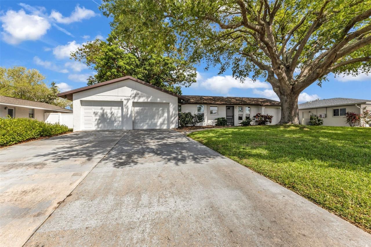 1238 Waterside Ln., Venice, FL 34285