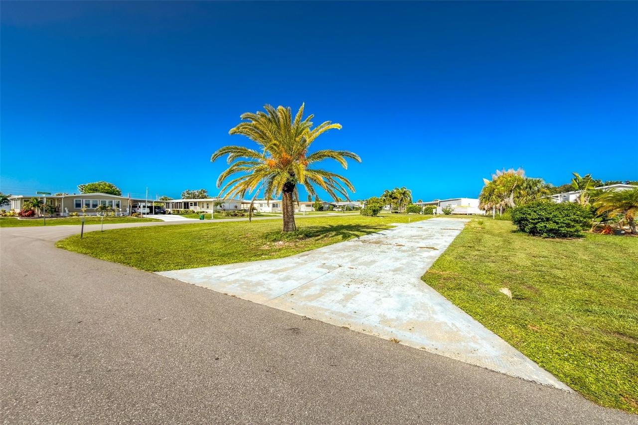 6323 Bob White Dr., Englewood, FL 34224