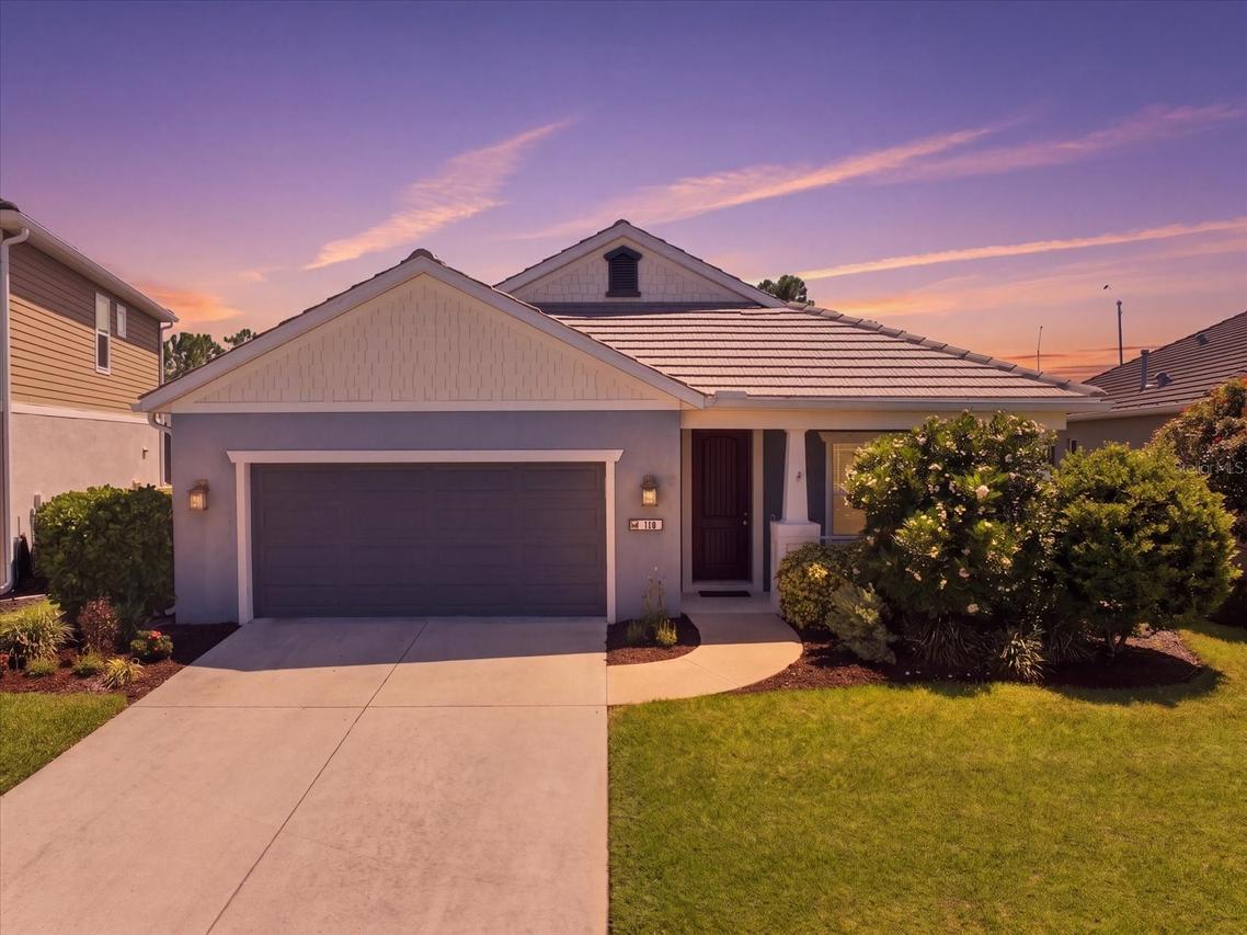 116 Avens Dr., Nokomis, FL 34275