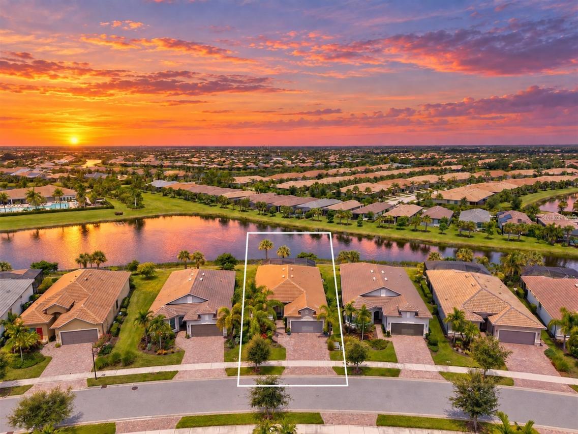 13061 Rinella St., Venice, FL 34293