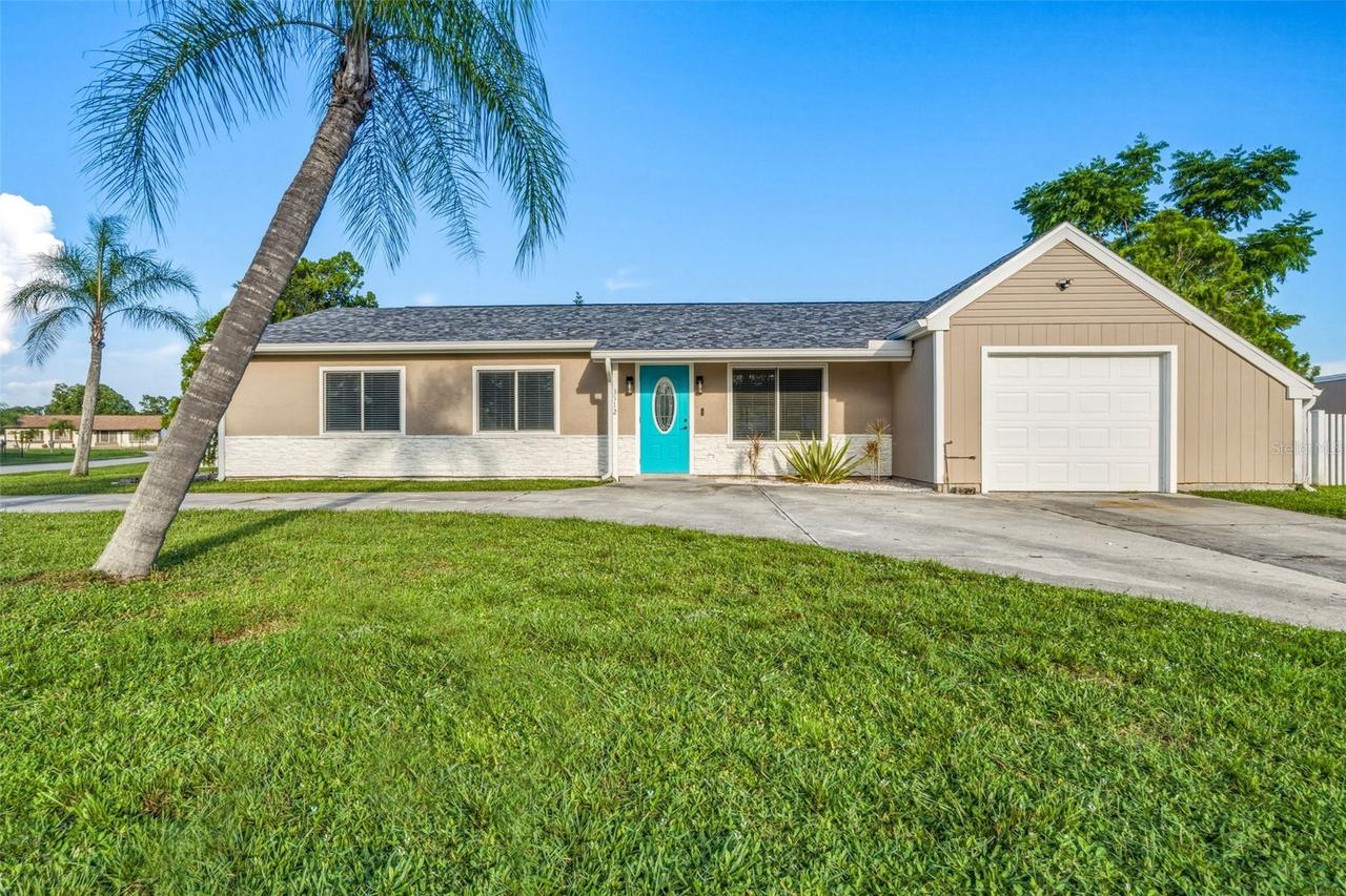 3512 Nekoosa St., North Port, FL 34287