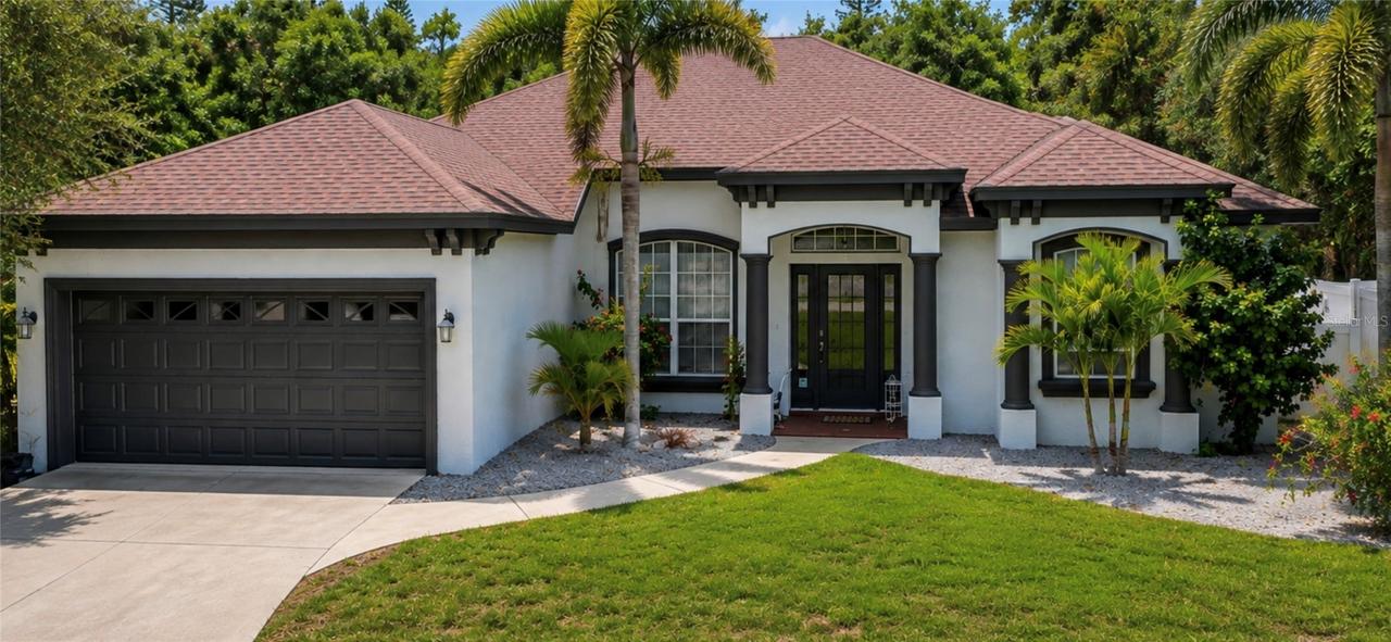 4644 Sawyer Rd., Sarasota, FL 34233