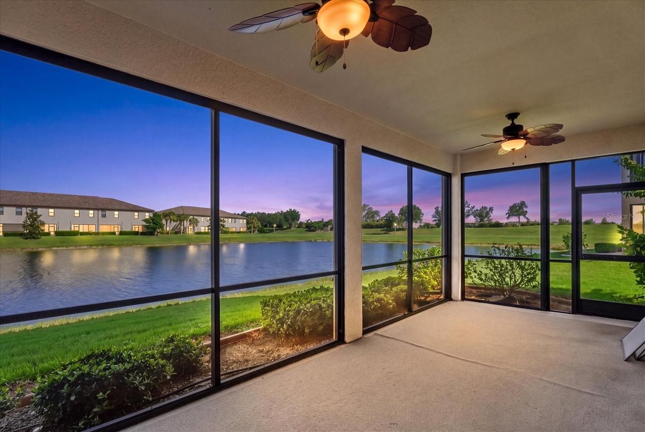 20150 Ragazza Cir. #102, Venice, FL 34293