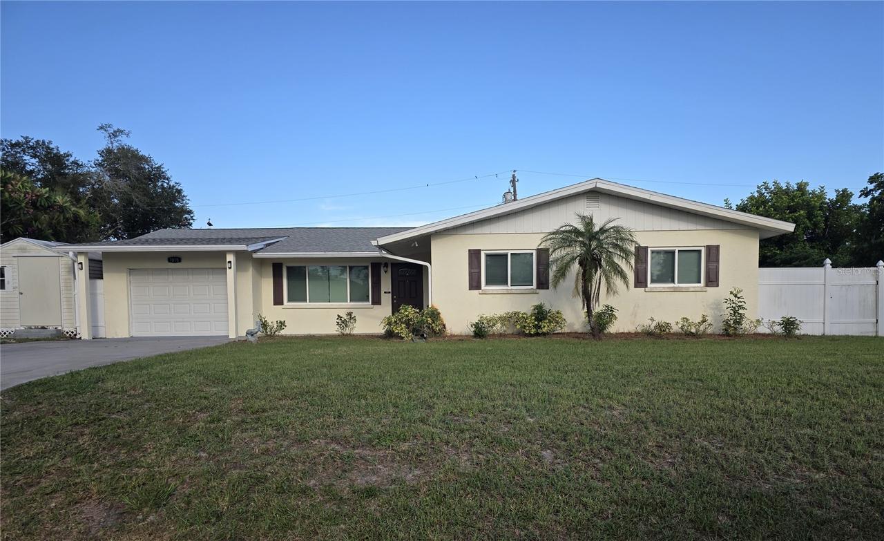 1015 Fundy Rd., Venice, FL 34293