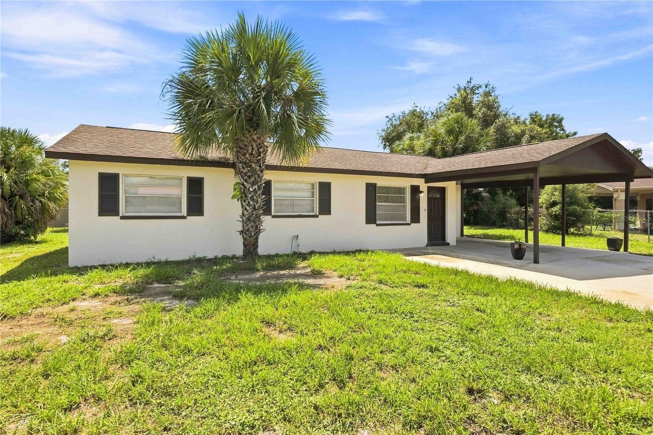 3012 Clay Cir., Sarasota, FL 34234