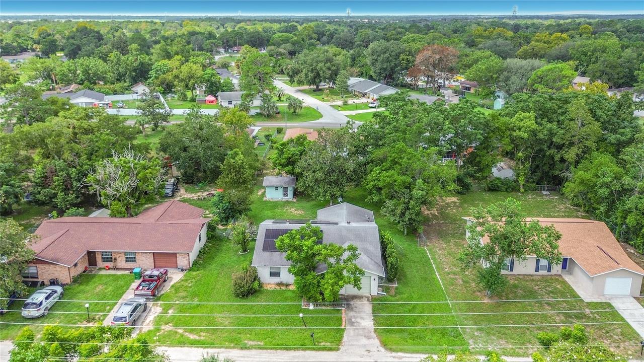 9320 SE Maricamp Rd., Ocala, FL 34472