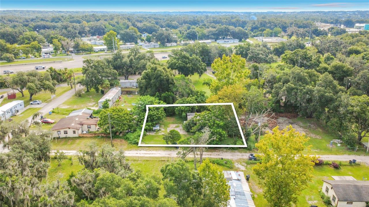 4821 Youngs Ridge Ct., Lakeland, FL 33810