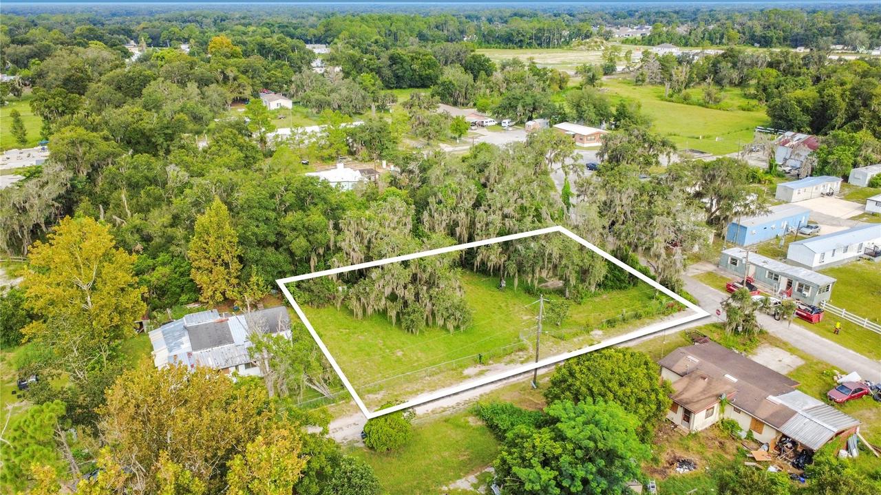 4840 Youngs Ridge Ct., Lakeland, FL 33810