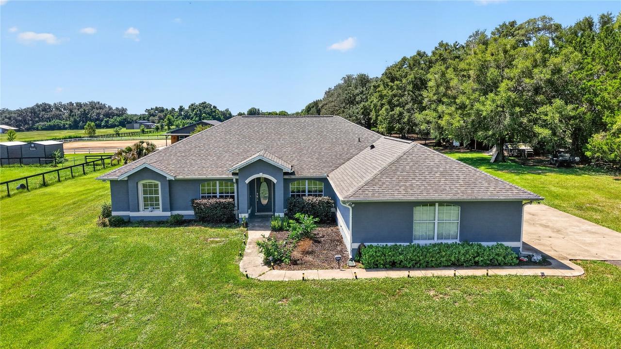20462 SW 36th St., Dunnellon, FL 34431
