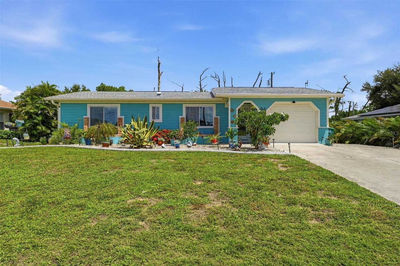 10182 Gulfstream Blvd., Englewood, FL 34224