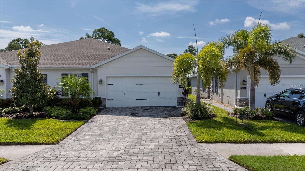1820 W Palms Dr., Port Charlotte, FL 33953