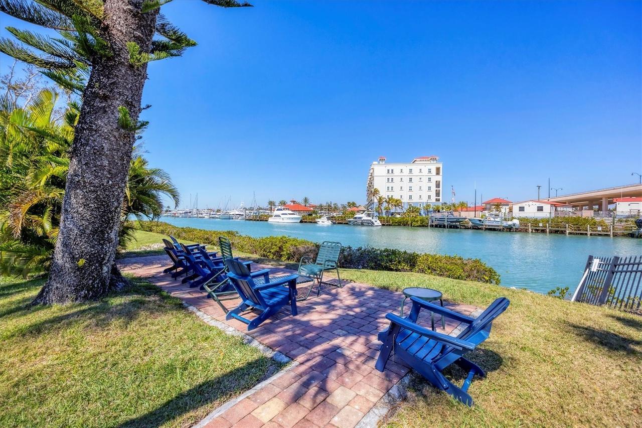 210 Santa Maria St. #248, Venice, FL 34285