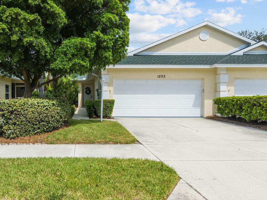1202 Auburn Cove Cir., Venice, FL 34292
