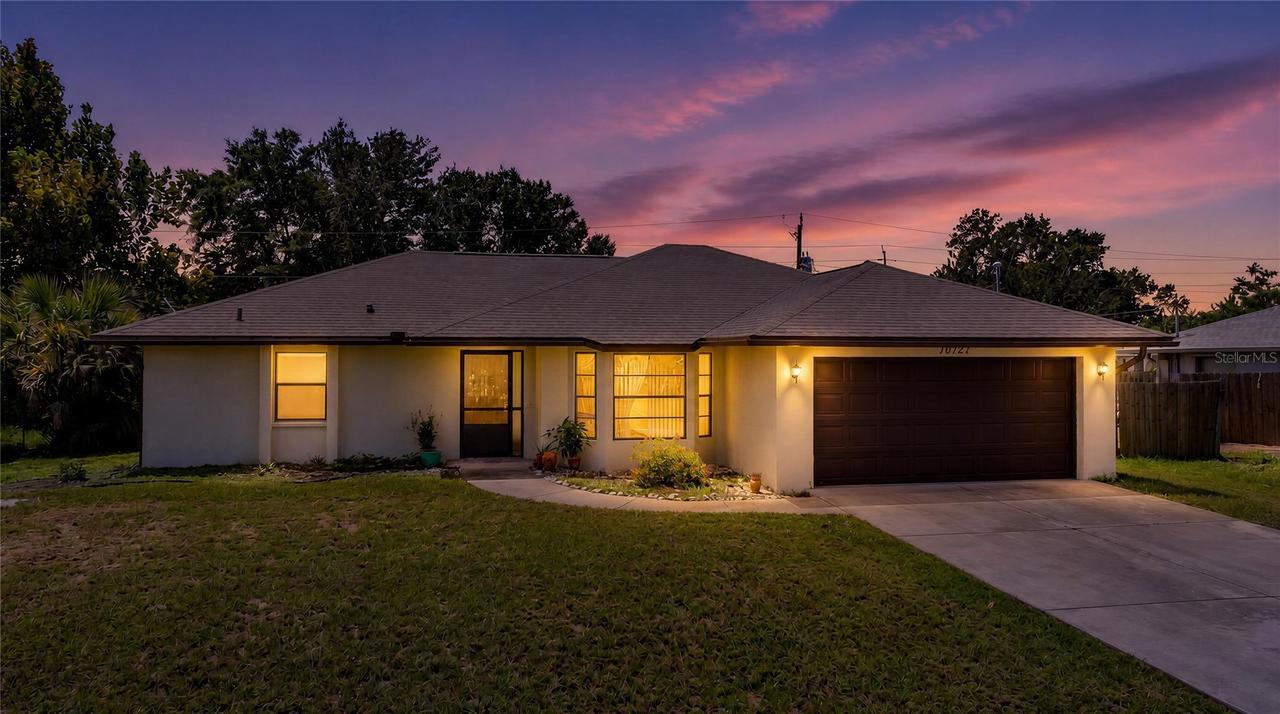 10121 Edmonton Ave., Englewood, FL 34224