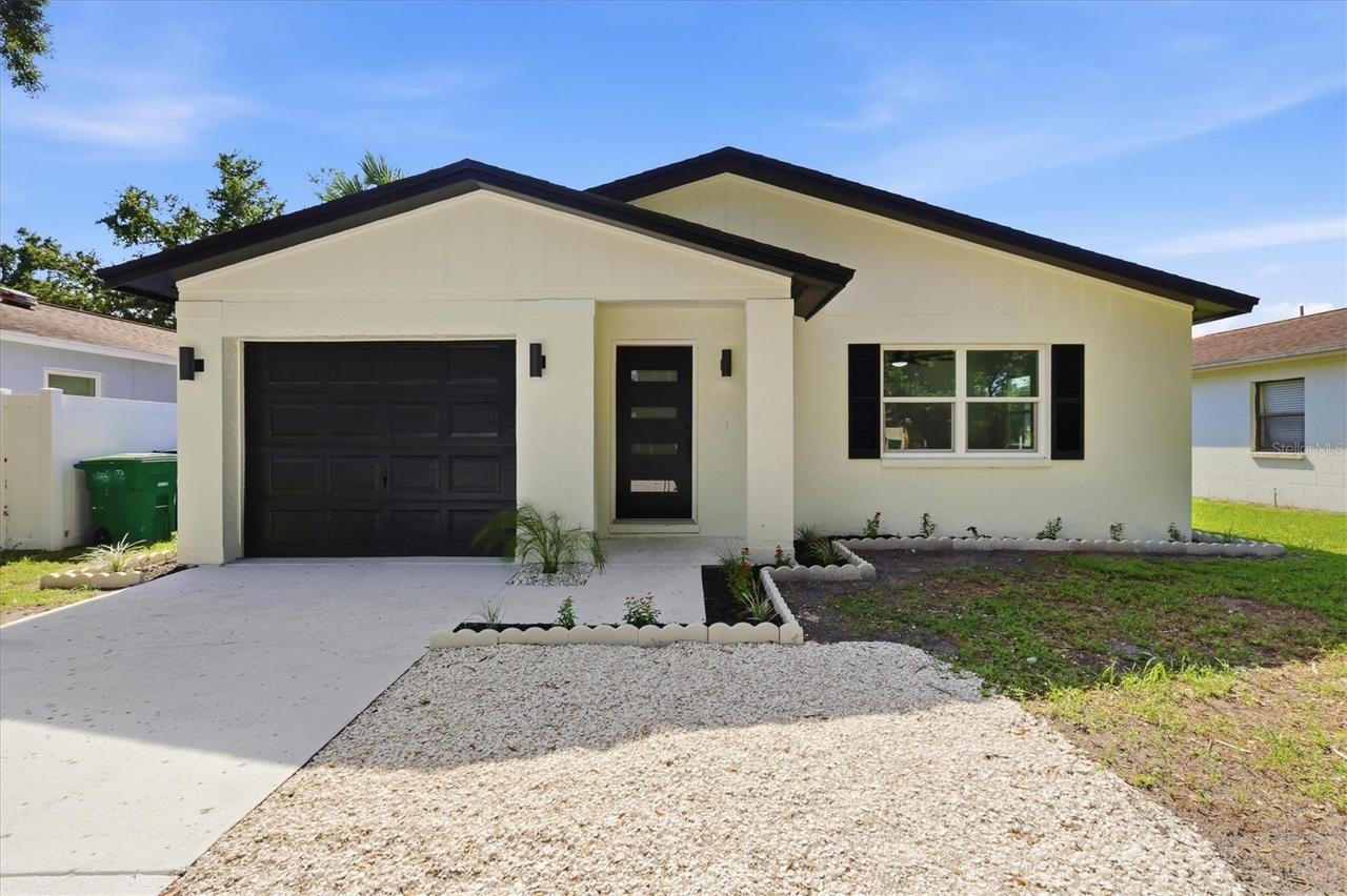 6413 S Englewood Ave., Tampa, FL 33611