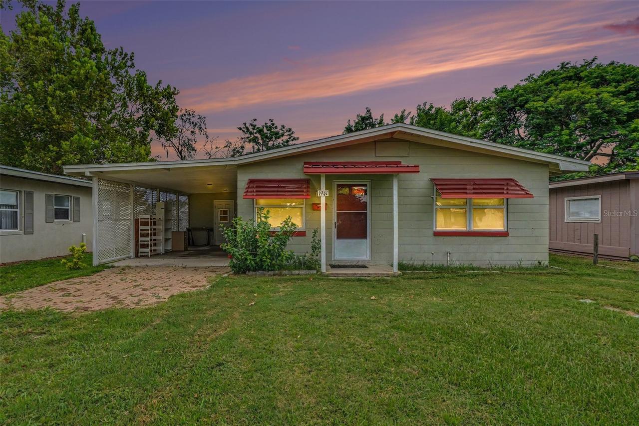 1941 Oglesby Ave., Winter Park, FL 32789