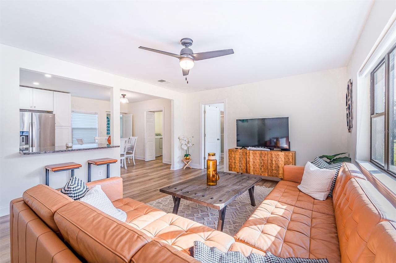 1344 Springdale St., Clearwater, FL 33755