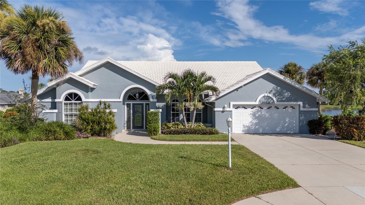 1633 Ashland Pl., Venice, FL 34292
