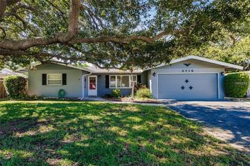 New Construction Homes For Sale This Week in South Gate Ridge: August 26th to September 1st