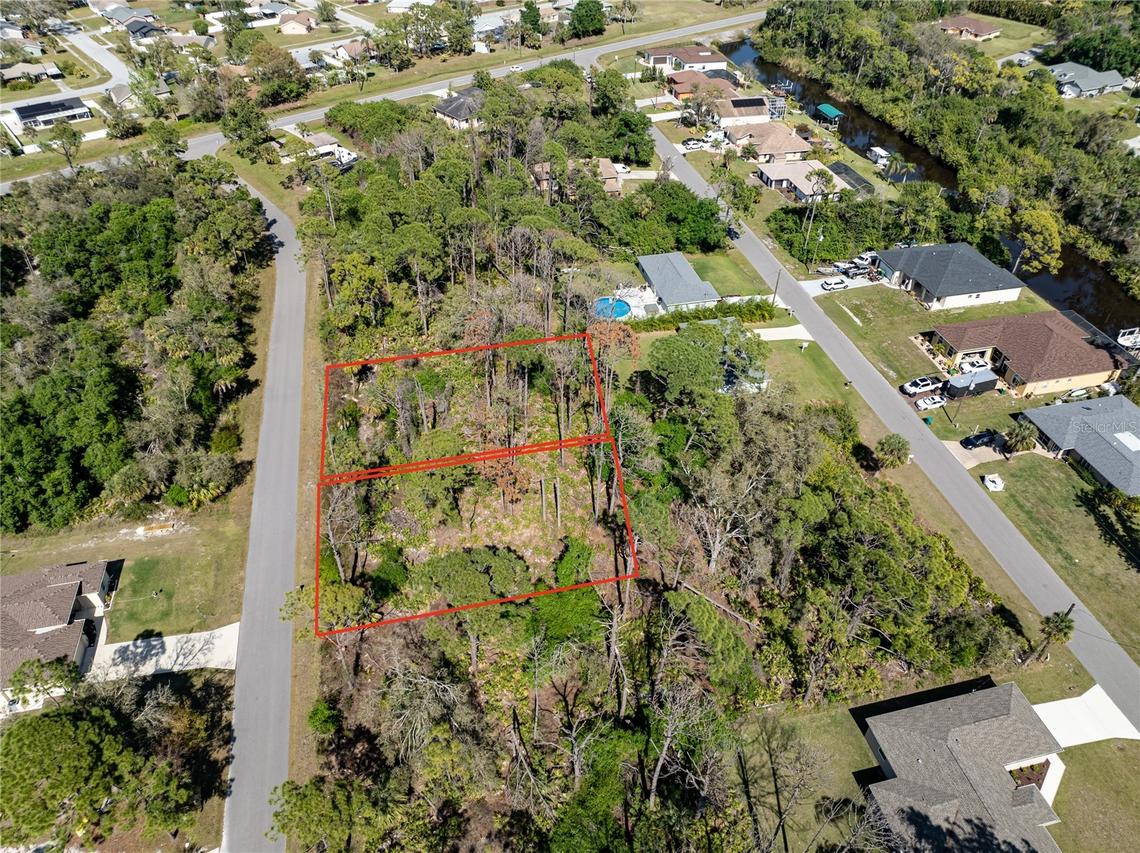 48 Saluda Ter., Port Charlotte, FL 33953