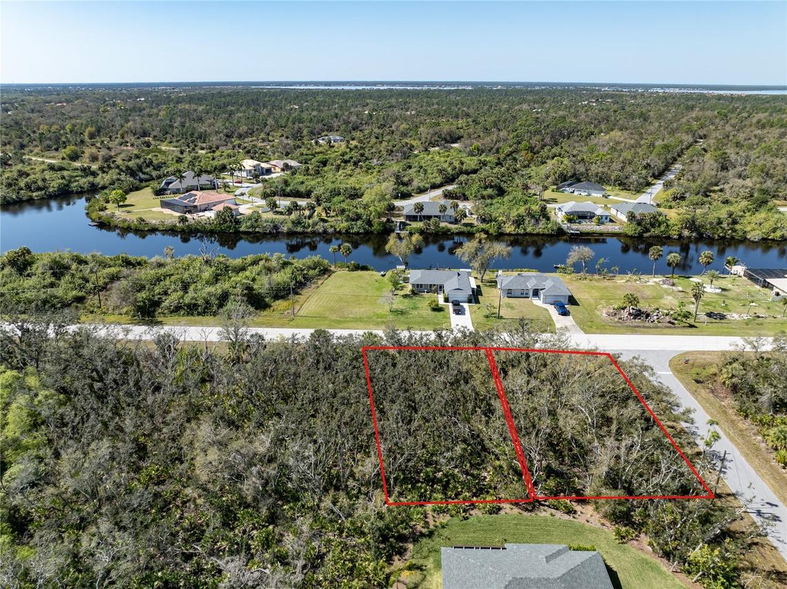 15067 Depot Ter., Port Charlotte, FL 33953